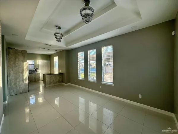 $1,180 | 619 Cathedral Hill, Unit 3, Edinburg, TX 78541