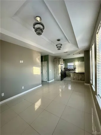 $1,180 | 619 Cathedral Hill, Unit 3, Edinburg, TX 78541