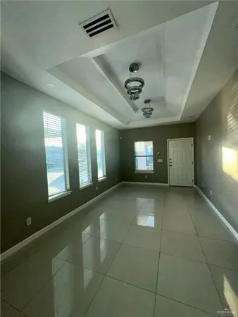 $1,180 | 619 Cathedral Hill, Unit 3, Edinburg, TX 78541