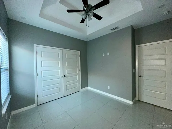 $1,180 | 619 Cathedral Hill, Unit 3, Edinburg, TX 78541