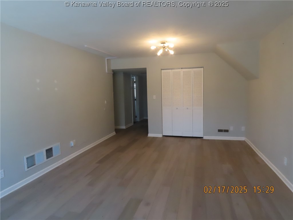 1705 Smith Road Charleston, WV 25314 - Photo 12 of 30 Gallery Image 12