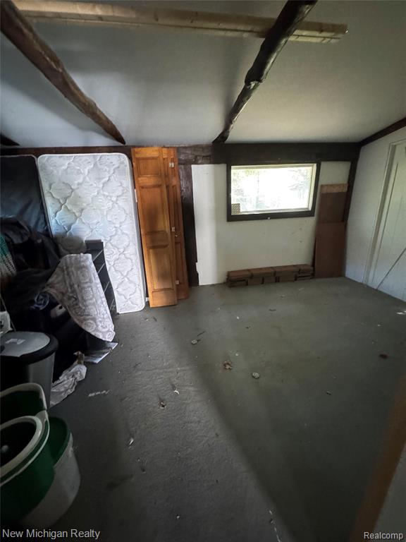 1238 South Genesee Road Burton, MI 48509 - Photo 28 of 38