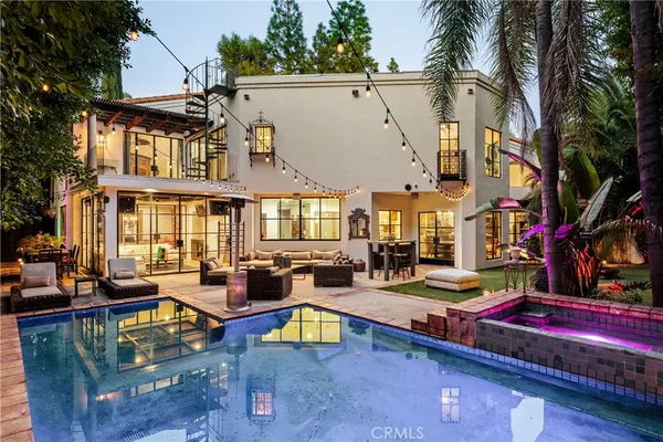 $21,500 | 4909 Woodley Avenue, Encino, CA 91436