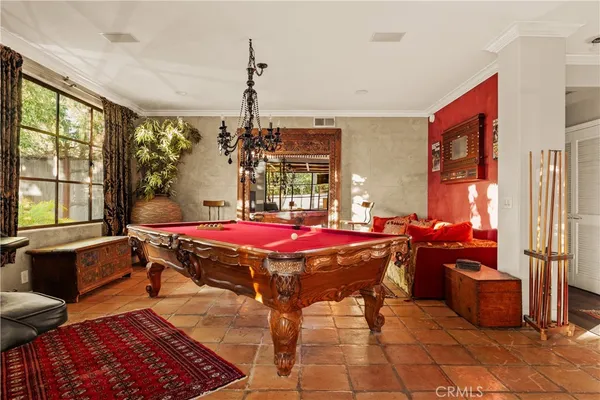 $21,500 | 4909 Woodley Avenue, Encino, CA 91436