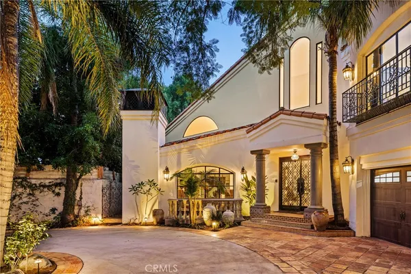 $23,000 | 4909 Woodley Avenue, Encino, CA 91436