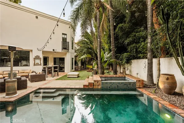 $23,000 | 4909 Woodley Avenue, Encino, CA 91436