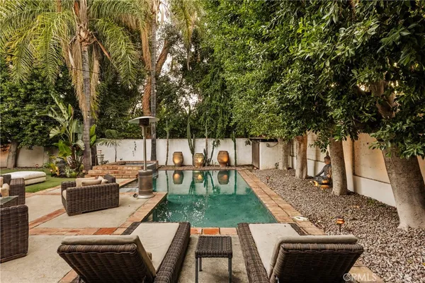 $23,000 | 4909 Woodley Avenue, Encino, CA 91436