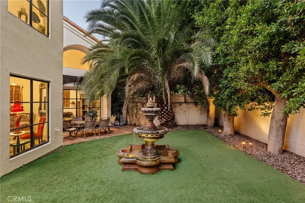 $21,500 | 4909 Woodley Avenue, Encino, CA 91436