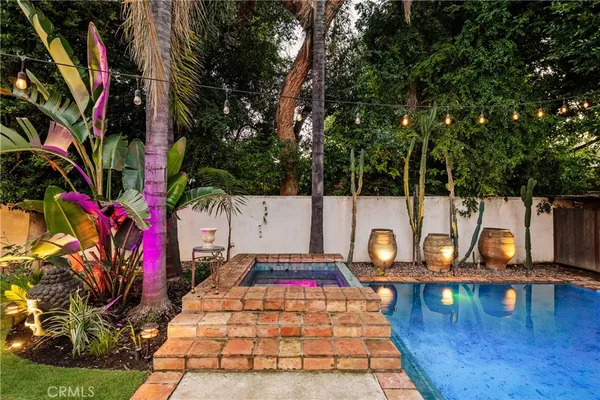 $23,000 | 4909 Woodley Avenue, Encino, CA 91436