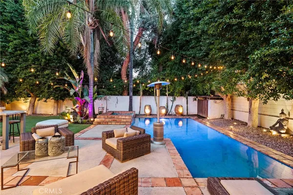 $21,500 | 4909 Woodley Avenue, Encino, CA 91436