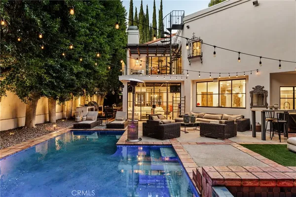 $21,500 | 4909 Woodley Avenue, Encino, CA 91436