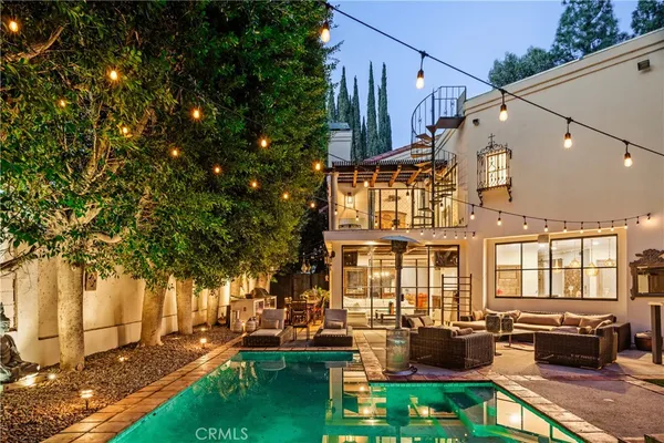 $23,000 | 4909 Woodley Avenue, Encino, CA 91436