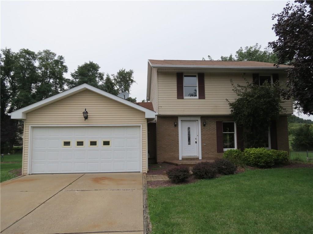 425 Mildred Road Belle Vernon, PA 15012 - Photo 1 of 16 Gallery Image 1
