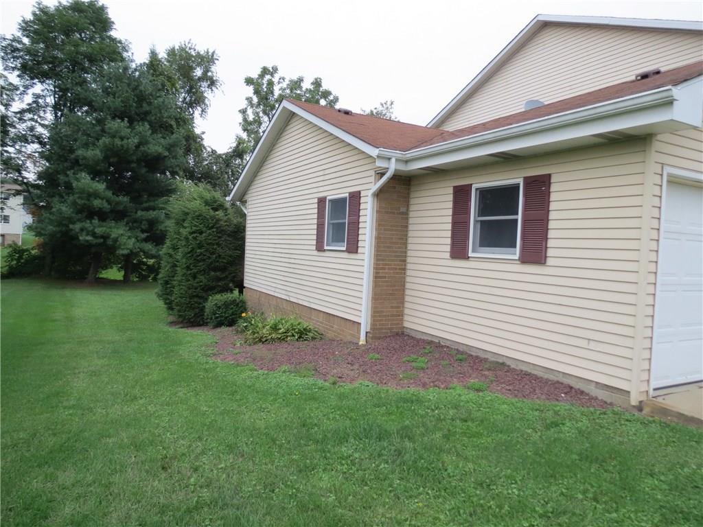 425 Mildred Road Belle Vernon, PA 15012 - Photo 2 of 16 Gallery Image 2