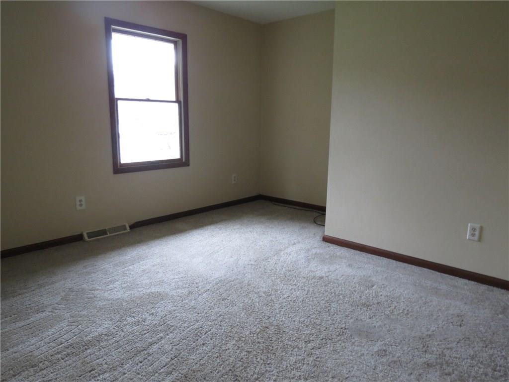 425 Mildred Road Belle Vernon, PA 15012 - Photo 11 of 16 Gallery Image 11
