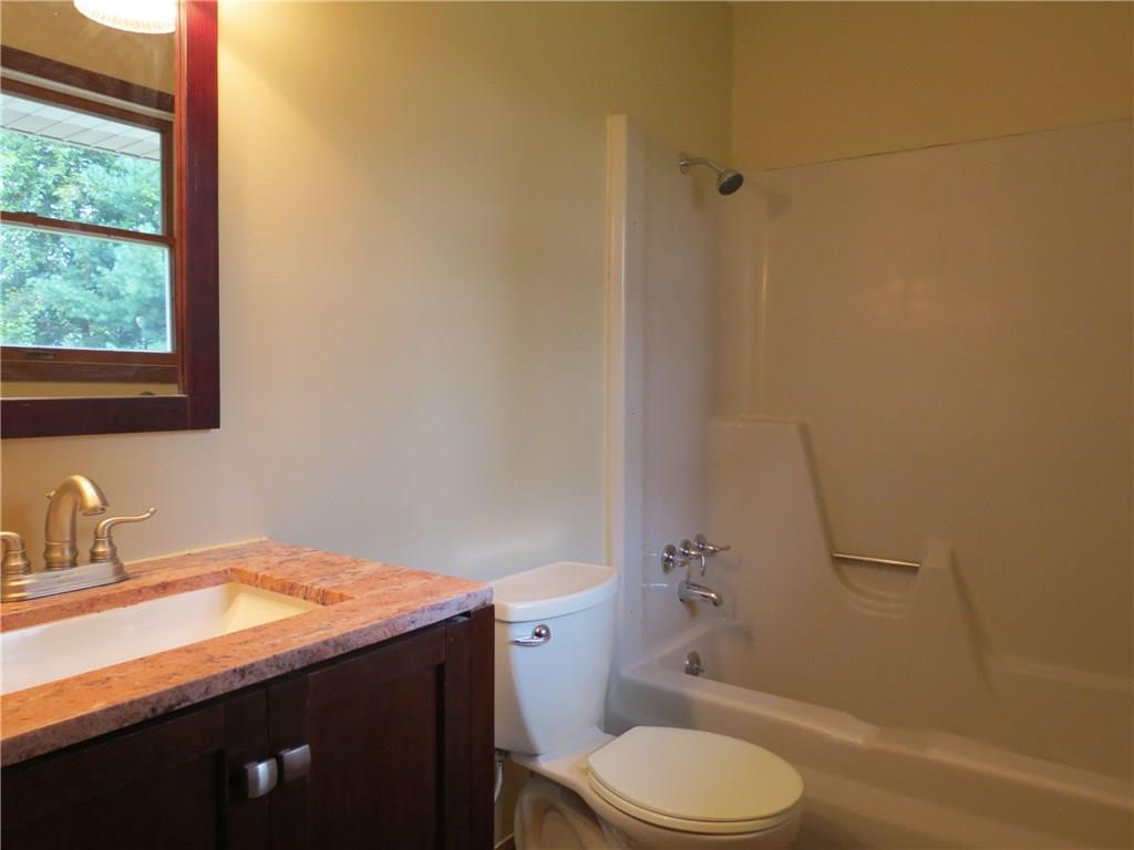 425 Mildred Road Belle Vernon, PA 15012 - Photo 12 of 16 Gallery Image 12