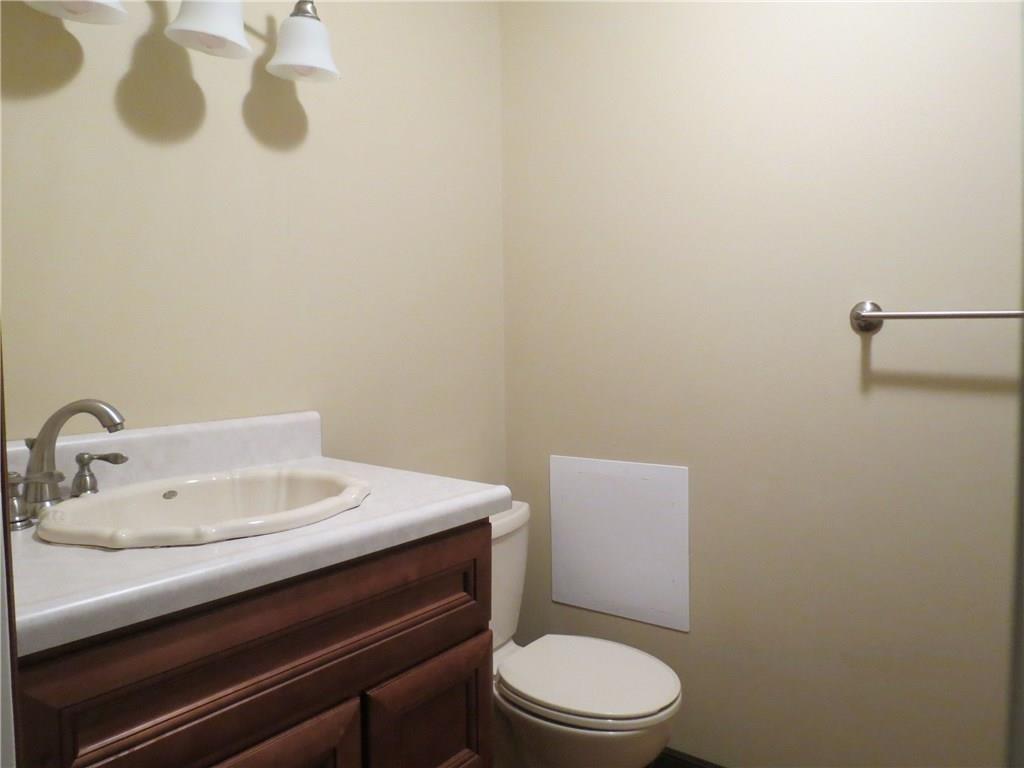 425 Mildred Road Belle Vernon, PA 15012 - Photo 13 of 16 Gallery Image 13