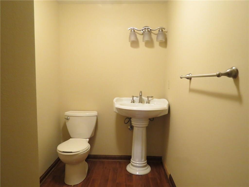 425 Mildred Road Belle Vernon, PA 15012 - Photo 14 of 16 Gallery Image 14