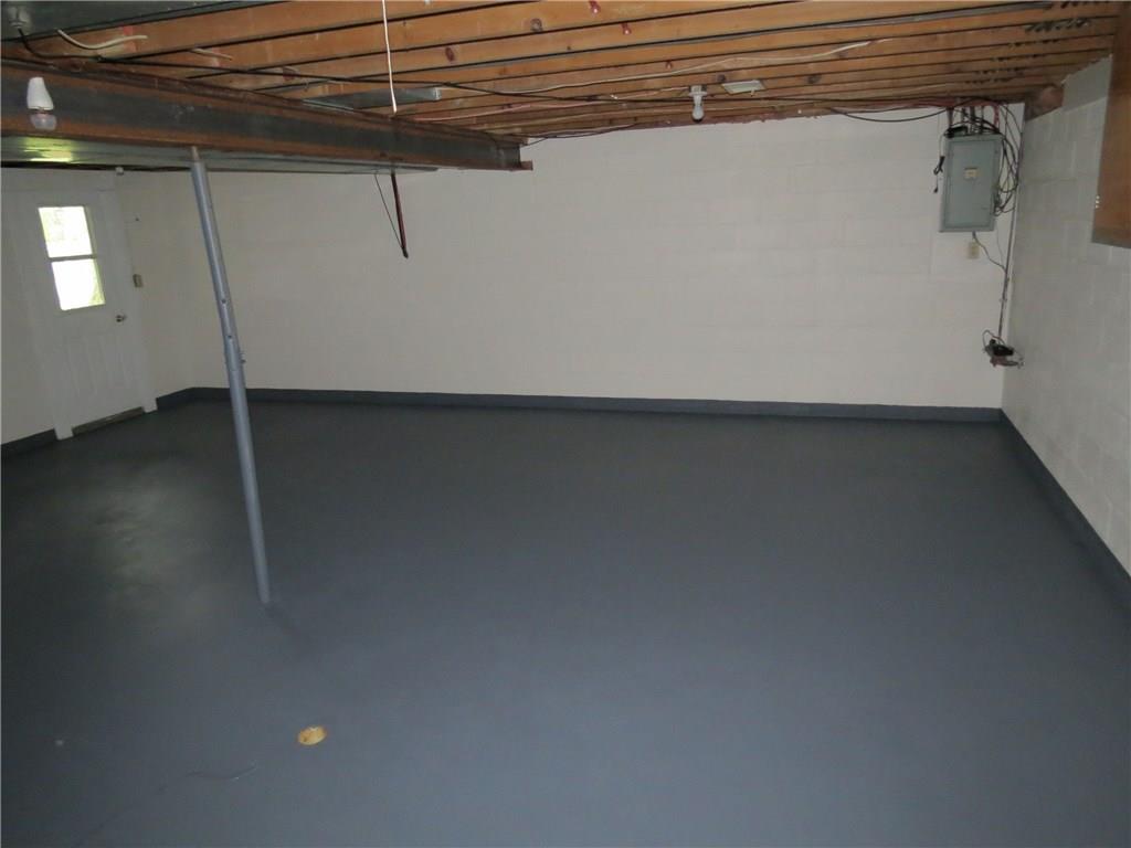 425 Mildred Road Belle Vernon, PA 15012 - Photo 15 of 16 Gallery Image 15