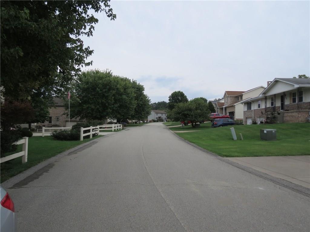 425 Mildred Road Belle Vernon, PA 15012 - Photo 16 of 16 Gallery Image 16