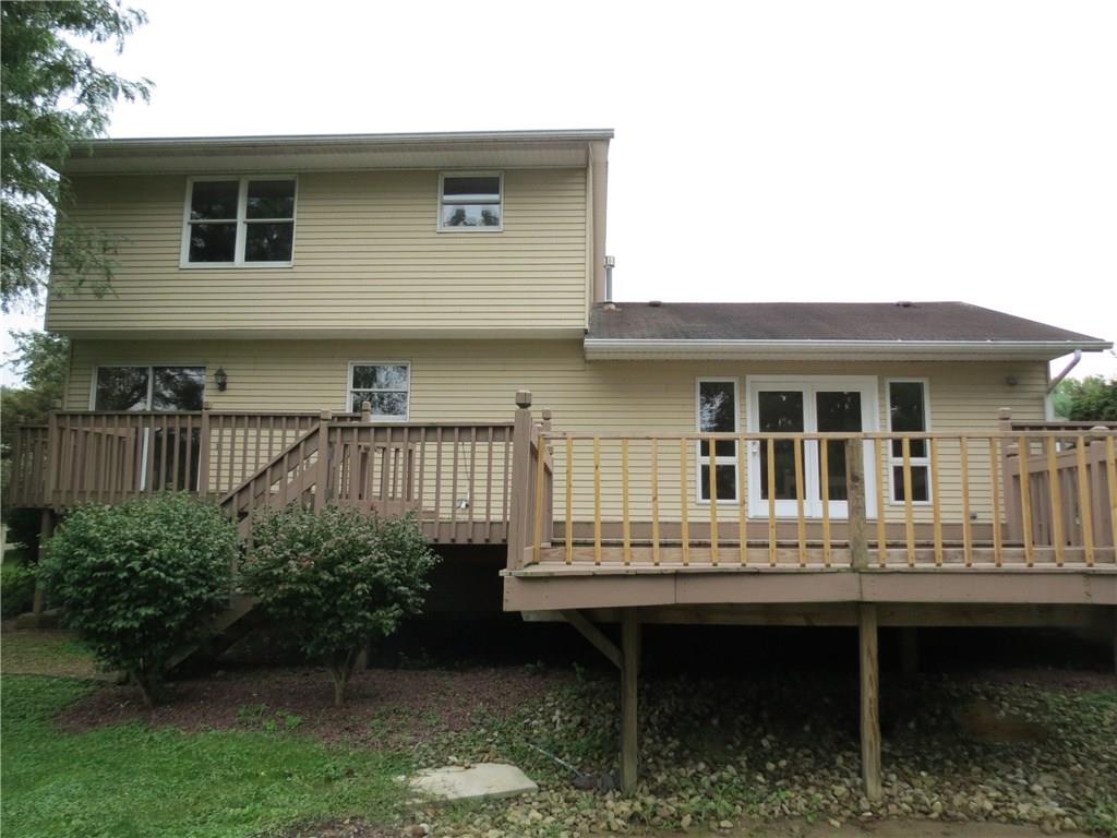 425 Mildred Road Belle Vernon, PA 15012 - Photo 3 of 16 Gallery Image 3