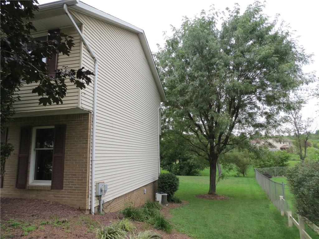 425 Mildred Road Belle Vernon, PA 15012 - Photo 4 of 16 Gallery Image 4