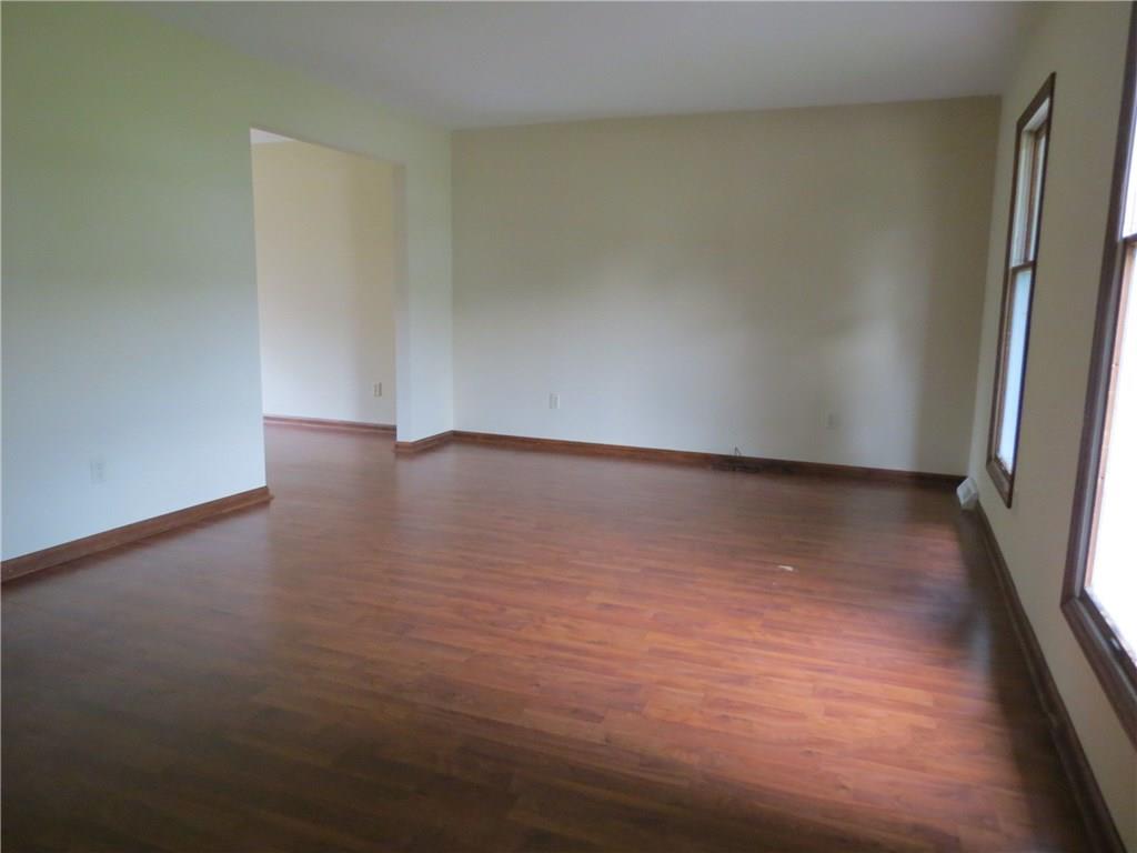 425 Mildred Road Belle Vernon, PA 15012 - Photo 5 of 16 Gallery Image 5
