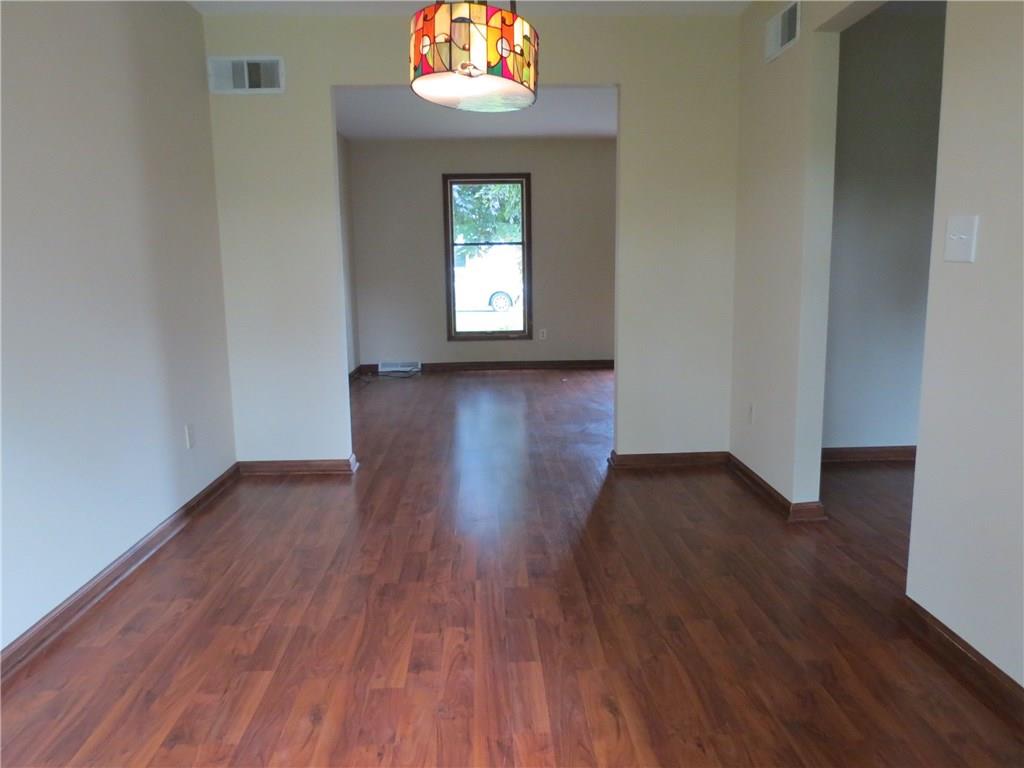425 Mildred Road Belle Vernon, PA 15012 - Photo 6 of 16 Gallery Image 6
