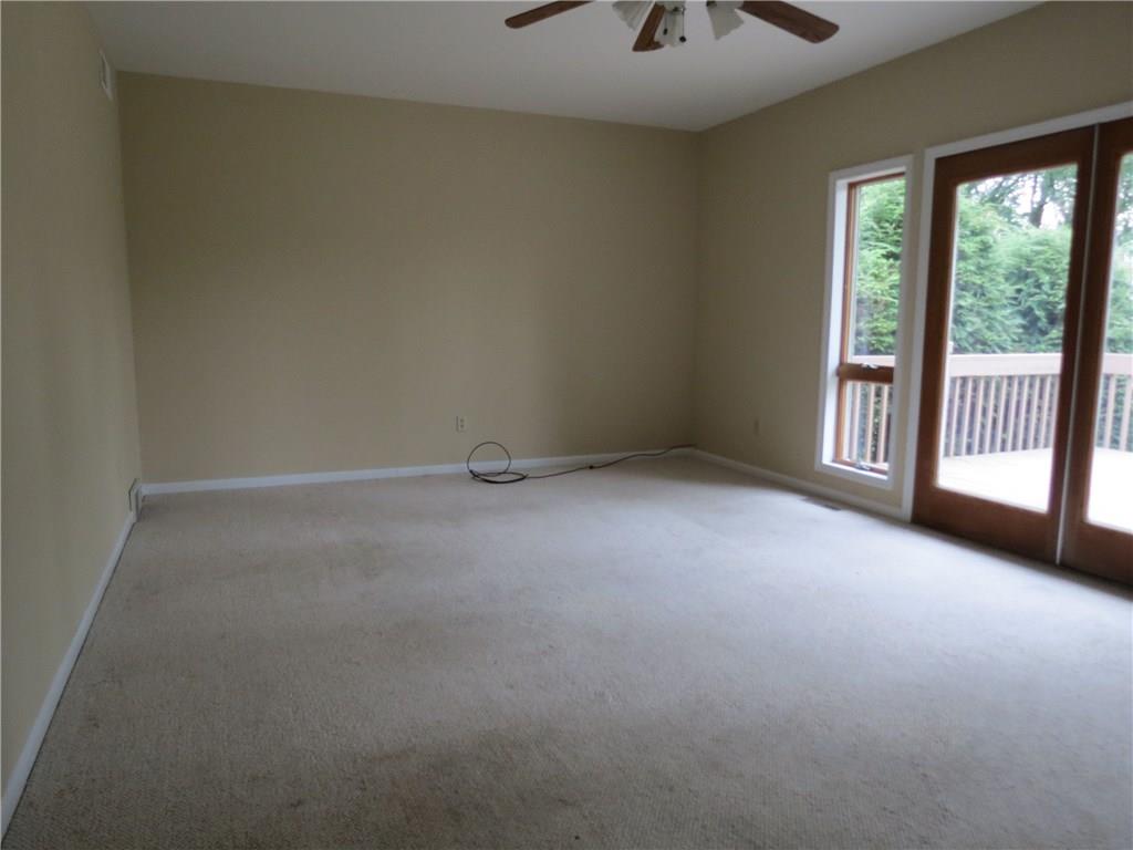 425 Mildred Road Belle Vernon, PA 15012 - Photo 7 of 16 Gallery Image 7