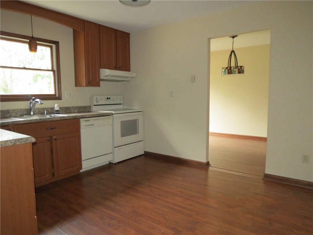 425 Mildred Road Belle Vernon, PA 15012 - Photo 8 of 16 Gallery Image 8