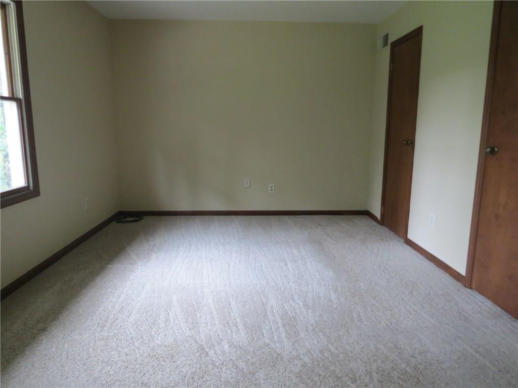 425 Mildred Road Belle Vernon, PA 15012 - Photo 9 of 16 Gallery Image 9