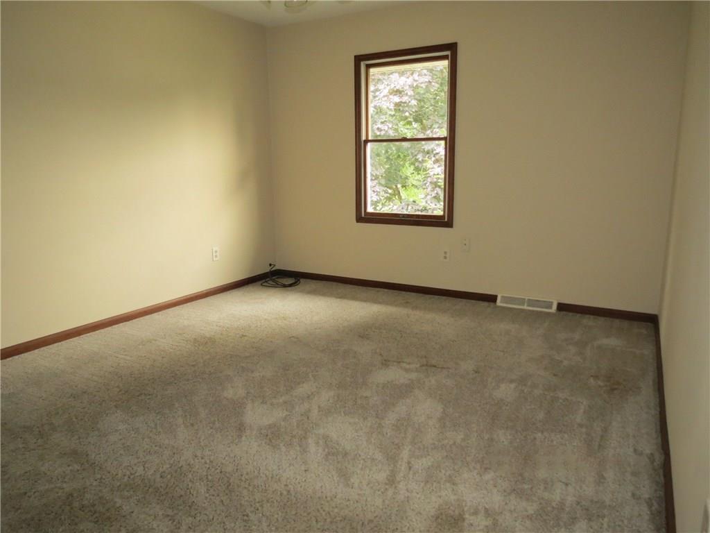 425 Mildred Road Belle Vernon, PA 15012 - Photo 10 of 16 Gallery Image 10