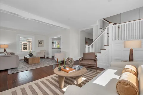 $1,650,000 | 19 Rhode Island Avenue, Providence, RI 02906