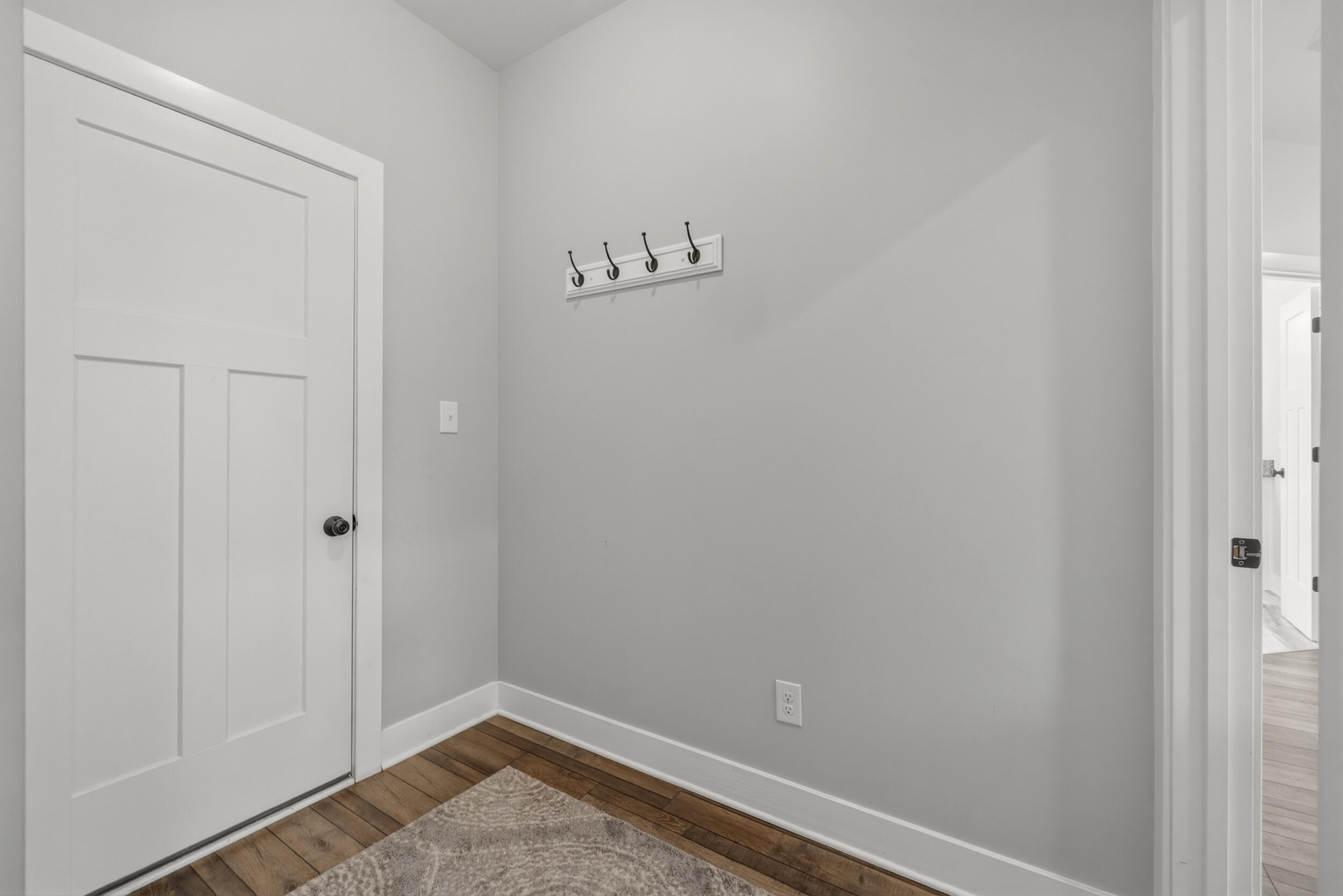 151 Kennedy Bridge Road Lancaster, KY 40444 - Photo 21 of 59 20_1h4a1037