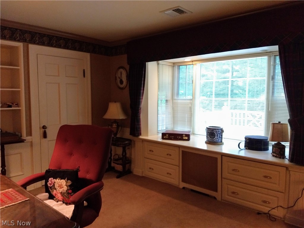 2280 Tinkham Road Akron, OH 44313 - Photo 26 of 34