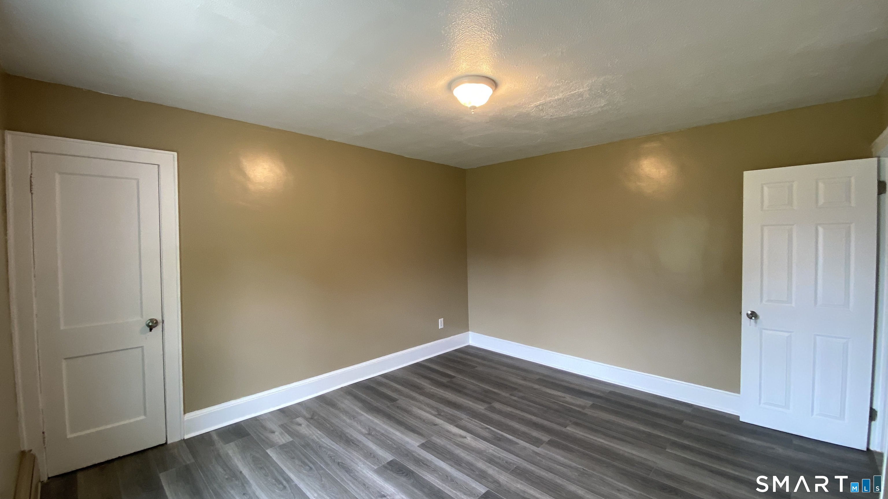 72 Berry Street, Unit 2 Torrington, CT 06790 - Photo 18 of 19