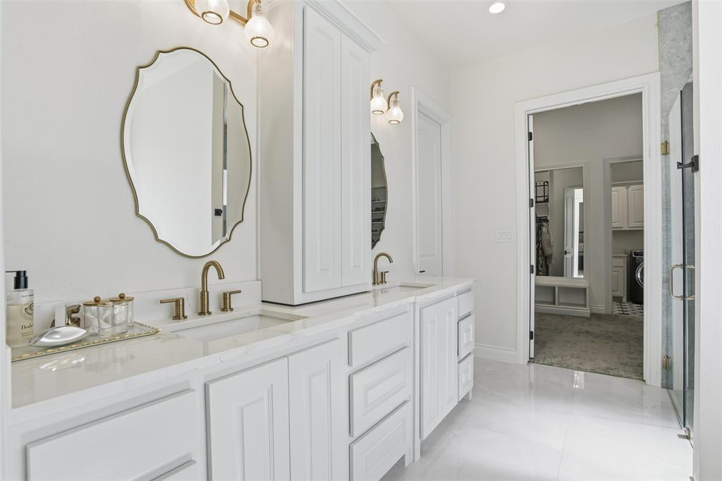 305 Glade Valley Road Azle, TX 76020 - Photo 20 of 34 Gallery Image 20