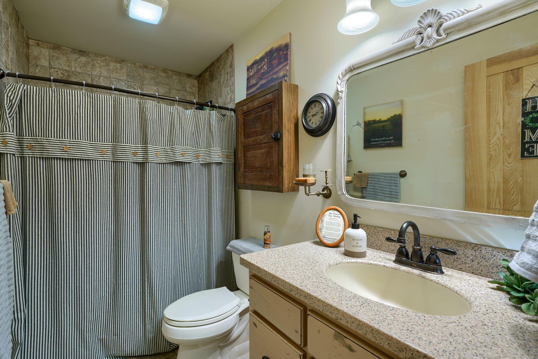 21787 Bolender Pontius Road Circleville, OH 43113 - Photo 25 of 98 21787 Bolender Pontius Rd (25)