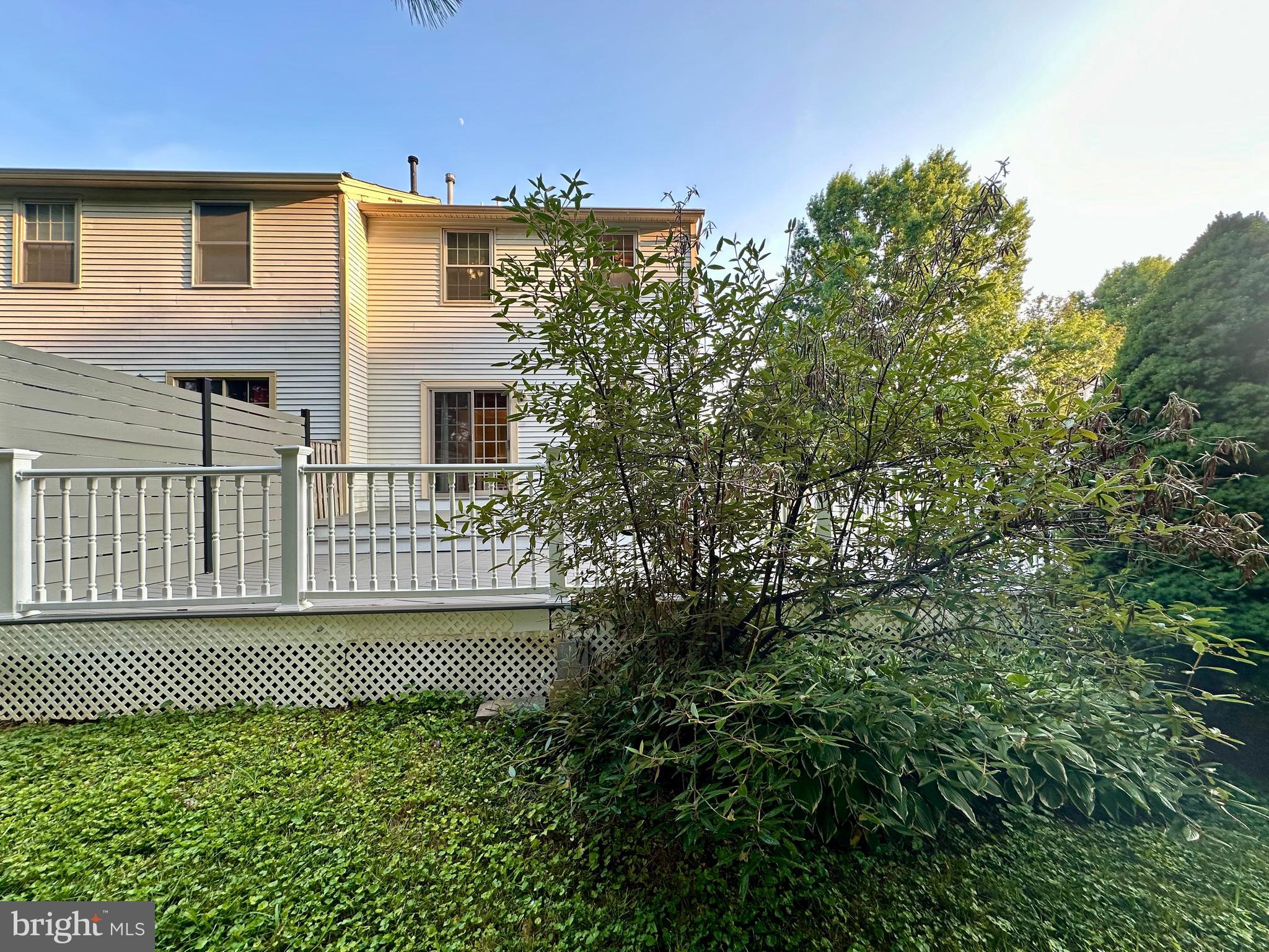 18924 Impulse Lane Gaithersburg, MD 20879 - Photo 38 of 43
