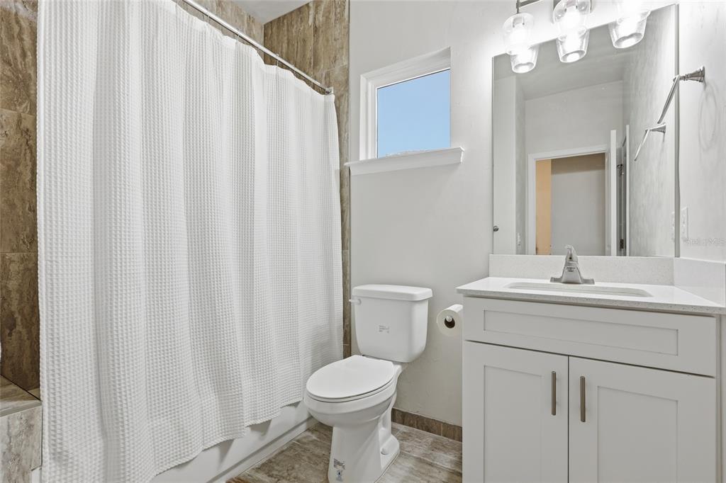 1402 Southwest 67th Drive Gainesville, FL 32607 - Photo 17 of 30