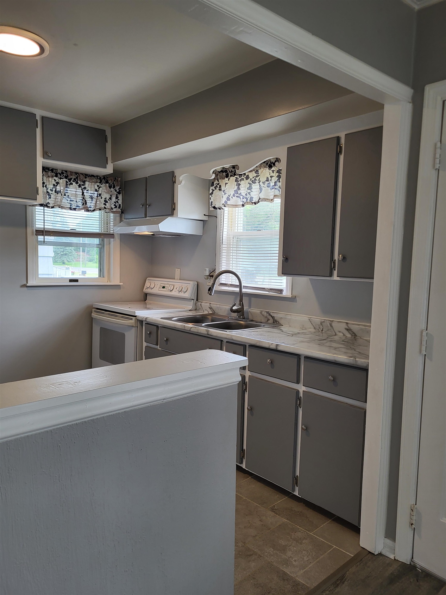 5429 North State Road Davison, MI 48423 - Photo 8 of 30 Gallery Image 8