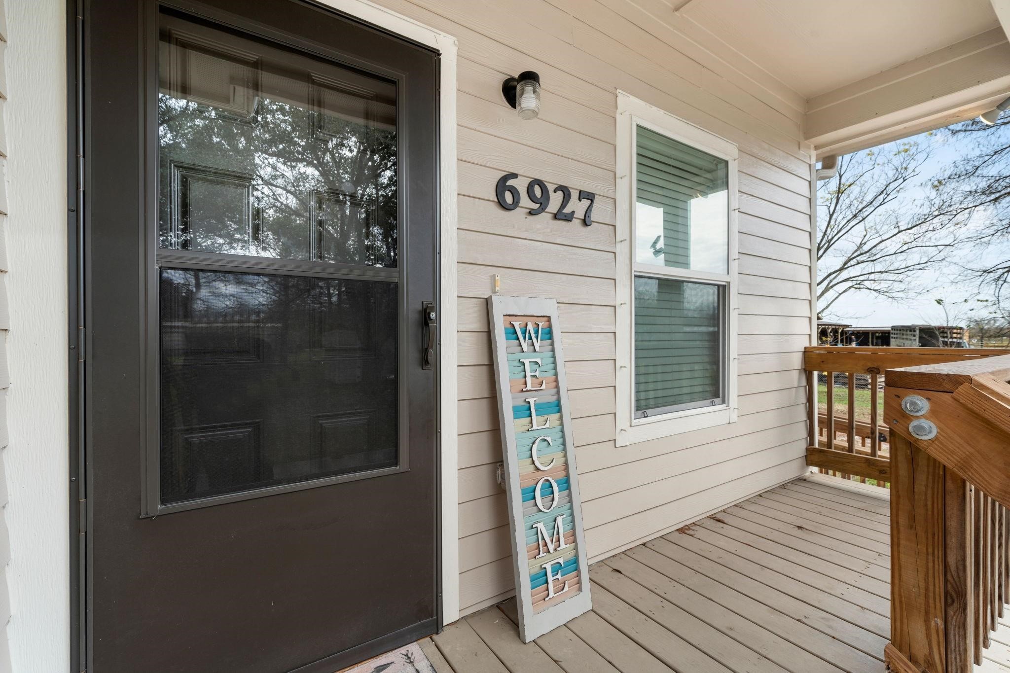 6927 David Street Pearland, TX 77584 - Photo 7 of 27