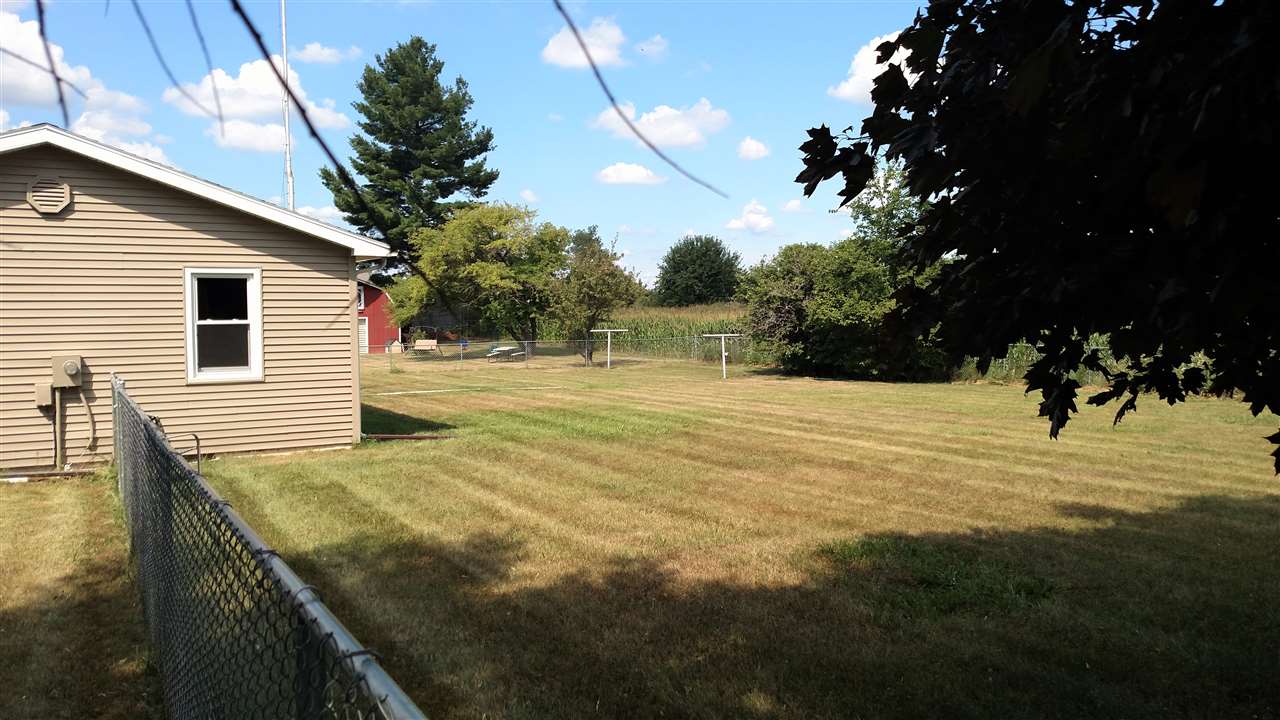 285 East Remus Road Mount Pleasant, MI 48858 - Photo 27 of 33 1824936-26.JPG