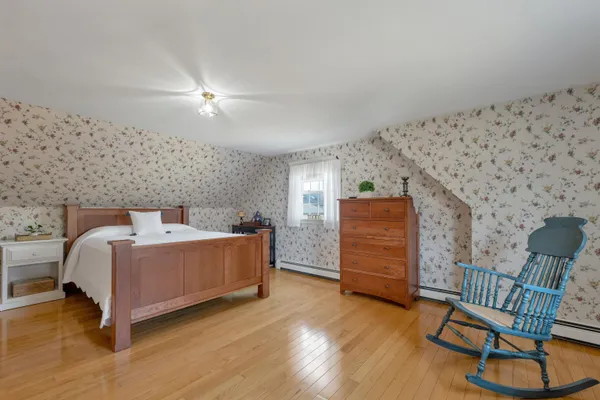 $439,900 | 176 Dutile Road, Belmont, NH 03220