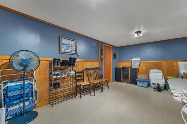 $439,900 | 176 Dutile Road, Belmont, NH 03220