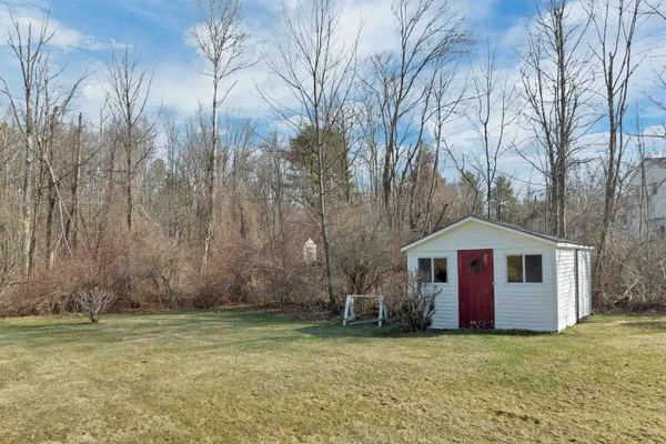 $439,900 | 176 Dutile Road, Belmont, NH 03220