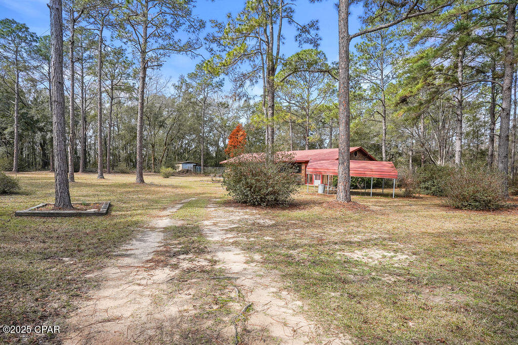 2206 James G Road Bonifay, FL 32425 - Photo 43 of 58 Gallery Image 43
