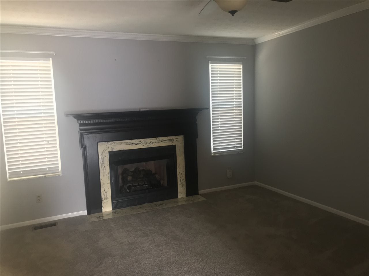 5821 East Pea Ridge Road, Unit 13 Huntington, WV 25705 - Photo 3 of 18 Gallery Image 3