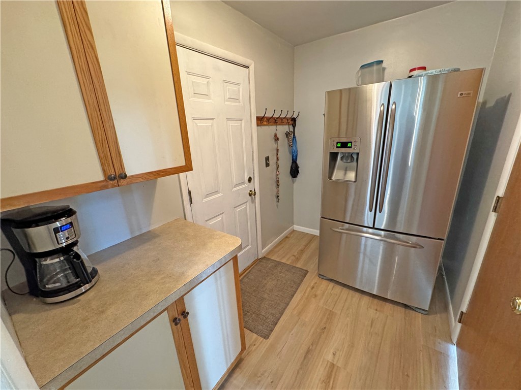 391 Farrell Road Extension Henrietta, NY 14586 - Photo 10 of 30