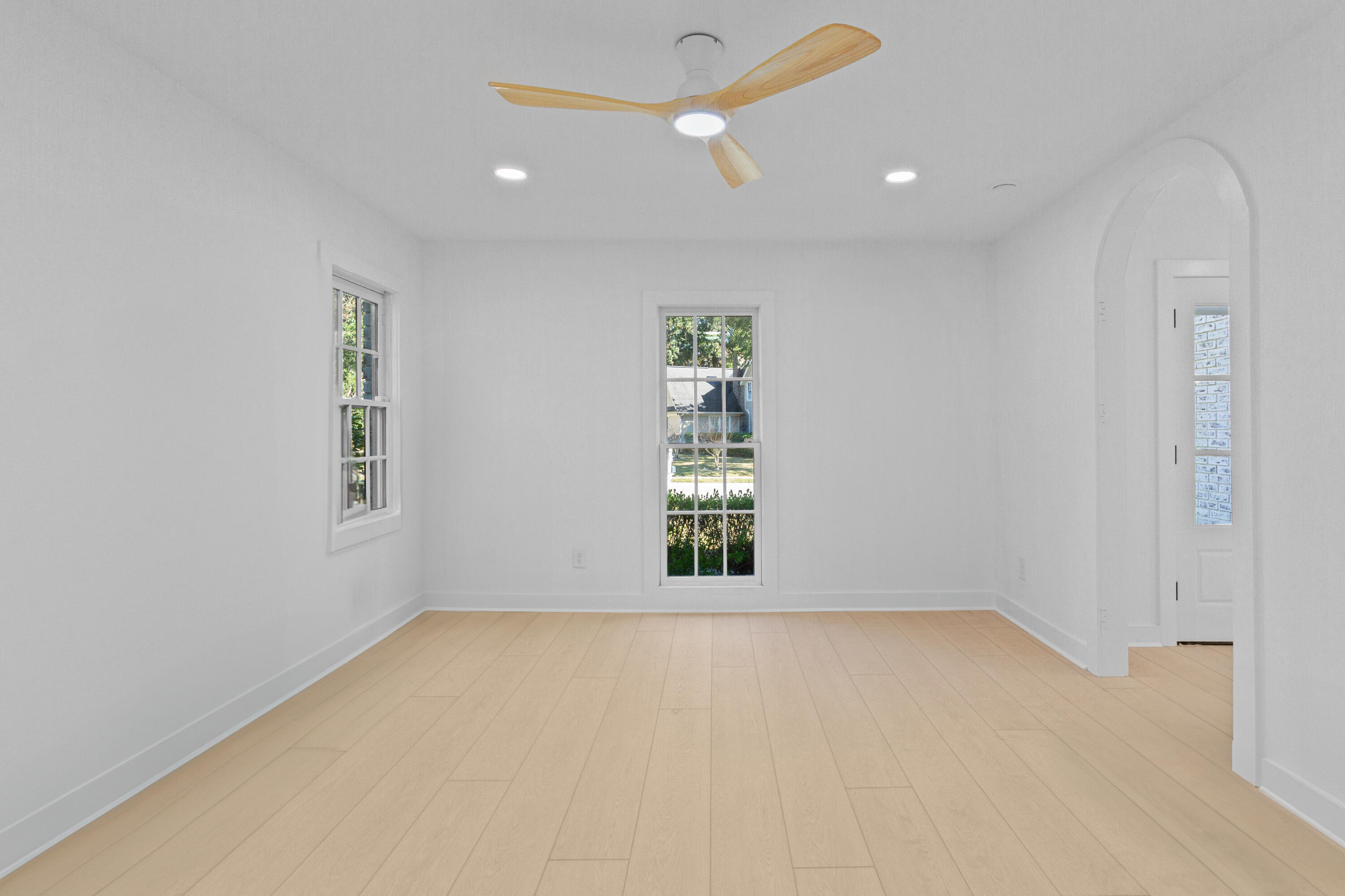 957 Regatta Road Charleston, SC 29412 - Photo 31 of 46 957RegattaRd.NicoleBurbagePhoto-11